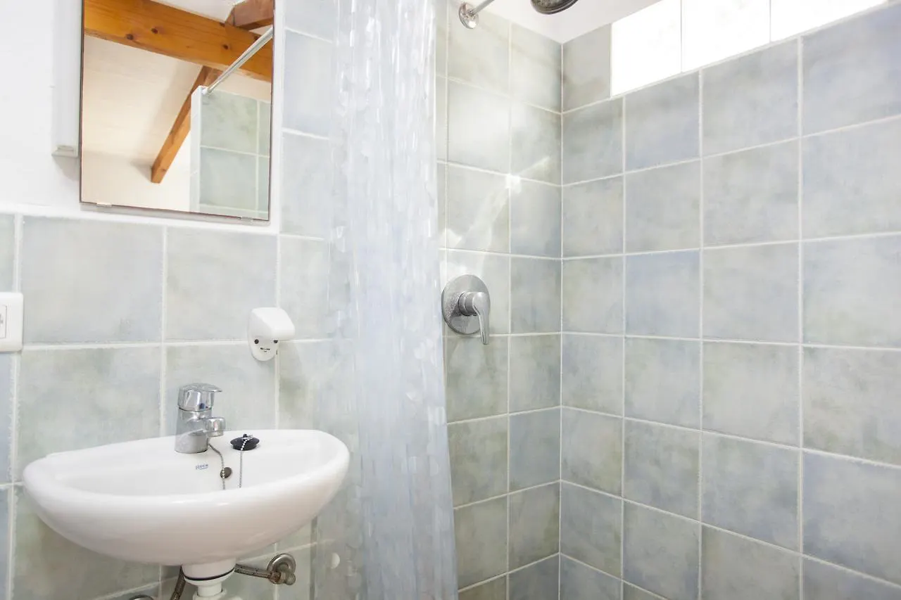 Ombra De Pins Villa Son Serra de Marina Holiday home